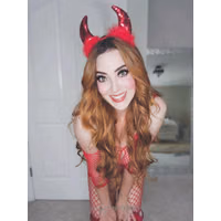 810x1080_250db49ce321fe3180a07fa600f43836.jpg