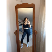 Maya Asmr | 2025-01-13