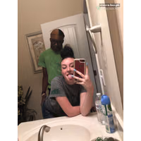 81if9i0i.jpeg