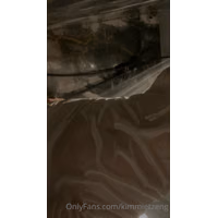 828x1472_7c54317b621f9d0c8b497787be5c6bc3.jpg