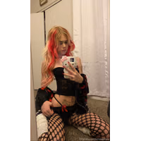 828x1472_fc9110e009c22e324cffb290cf3e3e73334fbab416b9ab0b.jpg