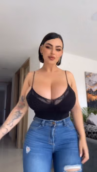 video_89.mp4