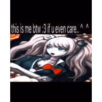 2024-01-28 13.21.43 3290247616334348248_27374714441.jpg