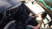 mp jaymee5.mp4
