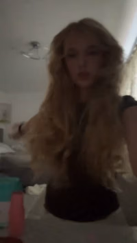 annie_7558488860913601814-no-watermark.mp4