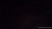 daniellexxvv vids