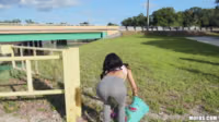 [PublicPickups] Maya Bijou - Reel Er In.mp4