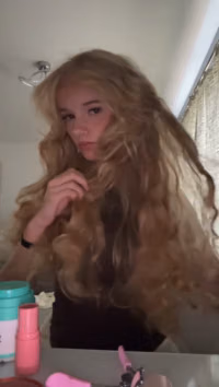 annie_7554438334571941142-no-watermark.mp4