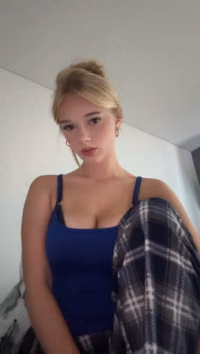 annie_7552953173787331862-no-watermark.mp4