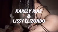 Karely Ruiz Dropshub.vip 13.mp4