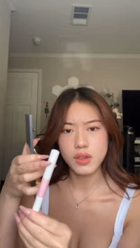 media (31).mp4