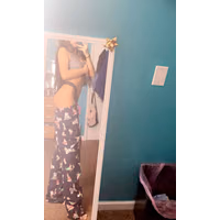 c779634c61b82912.jpeg