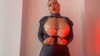 video_102.m4v