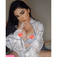 932 Bianca.bortate.jpg