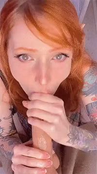 07e2a507-30f3-4ab6-89ca-2800ee13f136.mp4