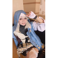 F7EfWHkaMAABC7A.jpg