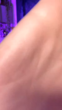 Look HERE not THERE ð eyes closed ASMR #asmr #shortsyoutube #asmrsleep #shorts [GDqrGvxJWBU].mp4