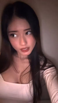 celia.b.tran TIKTOK