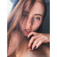 981x1308_84a31f24a2e855ff3faadca0d48e8f6b.jpg