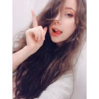 Megumi Koneko - Casual selfies Sep 2018