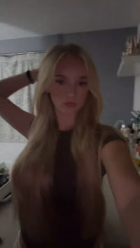 annie_7554871092301663510-no-watermark.mp4