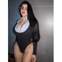 Karely Ruiz Dropshub.vip 65.jpg