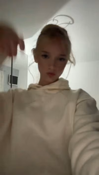 annie_7553362732158881046-no-watermark.mp4