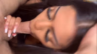 Nursh