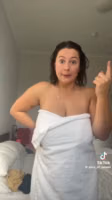 Bel tiktok