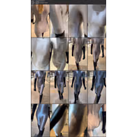713857020465262592.mp4.jpg