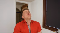 Abigaiil Morris and Crystal Chase.mp4