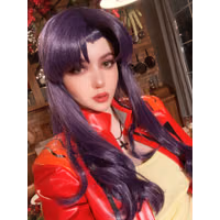 Alina_Becker_Misato_Katsuragi_29.jpg
