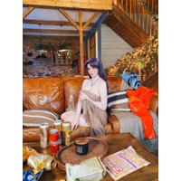 Alina_Becker_Misato_Katsuragi_32.jpg