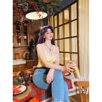 Alina_Becker_Misato_Katsuragi_34.jpg