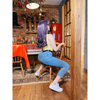Alina_Becker_Misato_Katsuragi_37.jpg