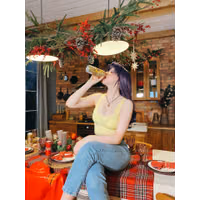 Alina_Becker_Misato_Katsuragi_40.jpg