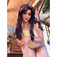 Alina_Becker_Misato_Katsuragi_41.jpg