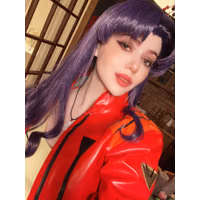 Alina_Becker_Misato_Katsuragi_44.jpg