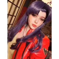 Alina_Becker_Misato_Katsuragi_45.jpg