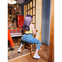 Alina_Becker_Misato_Katsuragi_46.jpg
