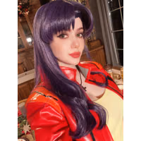 Alina_Becker_Misato_Katsuragi_47.jpg
