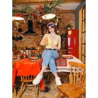 Alina_Becker_Misato_Katsuragi_48.jpg