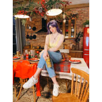 Alina_Becker_Misato_Katsuragi_49.jpg