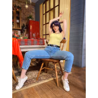 Alina_Becker_Misato_Katsuragi_50.jpg