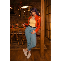 Alina_Becker_Misato_Katsuragi_51.jpg