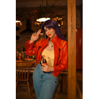 Alina_Becker_Misato_Katsuragi_52.jpg