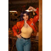 Alina_Becker_Misato_Katsuragi_53.jpg
