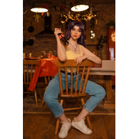 Alina_Becker_Misato_Katsuragi_54.jpg