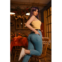 Alina_Becker_Misato_Katsuragi_56.jpg