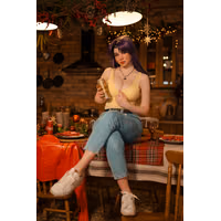 Alina_Becker_Misato_Katsuragi_59.jpg